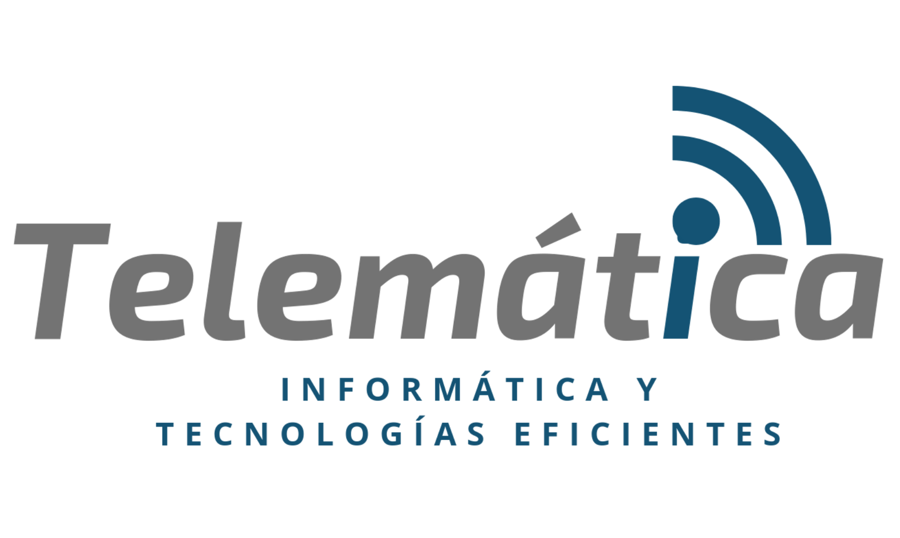 Telemática